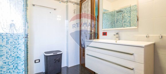 8-Zimmer Haus in Carpaneto Piacentino, Italy, Nr. 309464 16