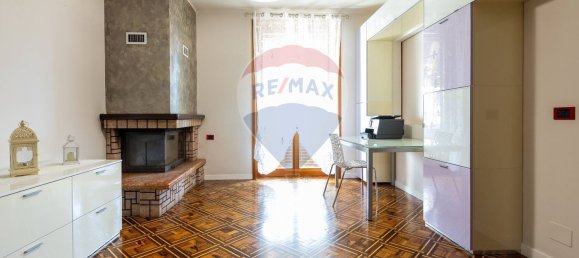 8-Zimmer Haus in Carpaneto Piacentino, Italy, Nr. 309464 18