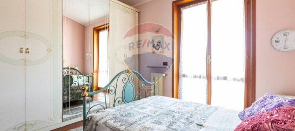 8-Zimmer Haus in Carpaneto Piacentino, Italy, Nr. 309464 41