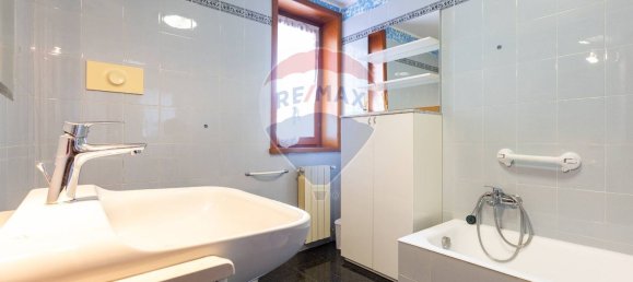 8-Zimmer Haus in Carpaneto Piacentino, Italy, Nr. 309464 38