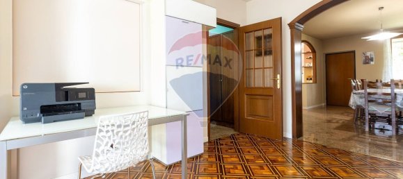 8-Zimmer Haus in Carpaneto Piacentino, Italy, Nr. 309464 13