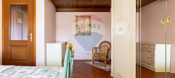 8-Zimmer Haus in Carpaneto Piacentino, Italy, Nr. 309464 43