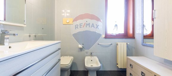 8-Zimmer Haus in Carpaneto Piacentino, Italy, Nr. 309464 23