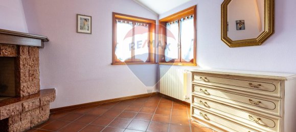 8-Zimmer Haus in Carpaneto Piacentino, Italy, Nr. 309464 50