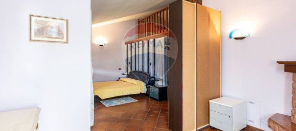 8-Zimmer Haus in Carpaneto Piacentino, Italy, Nr. 309464 49