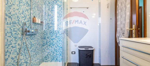 8-Zimmer Haus in Carpaneto Piacentino, Italy, Nr. 309464 25