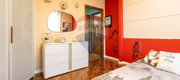 8-Zimmer Haus in Carpaneto Piacentino, Italy, Nr. 309464 31