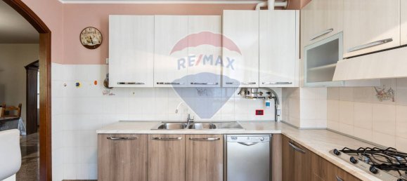 8-Zimmer Haus in Carpaneto Piacentino, Italy, Nr. 309464 19