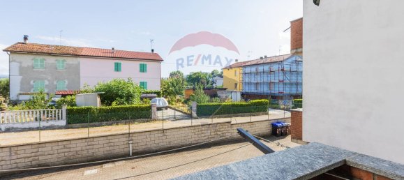 8-Zimmer Haus in Carpaneto Piacentino, Italy, Nr. 309464 28