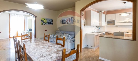 8-Zimmer Haus in Carpaneto Piacentino, Italy, Nr. 309464 7
