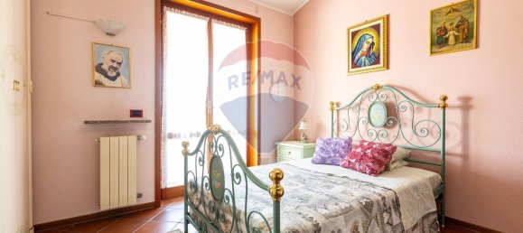 8-Zimmer Haus in Carpaneto Piacentino, Italy, Nr. 309464 42