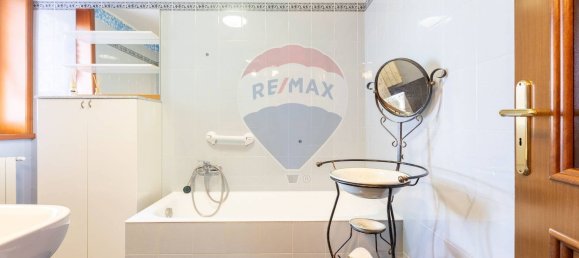 8-Zimmer Haus in Carpaneto Piacentino, Italy, Nr. 309464 37