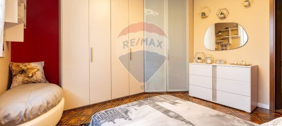 8-Zimmer Haus in Carpaneto Piacentino, Italy, Nr. 309464 32