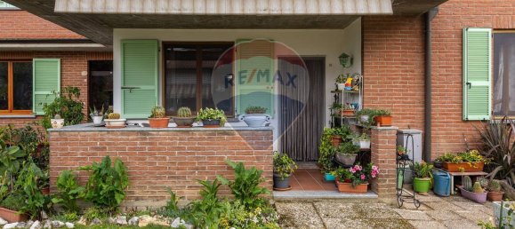 8-Zimmer Haus in Carpaneto Piacentino, Italy, Nr. 309464 4