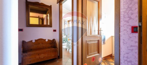 8-Zimmer Haus in Carpaneto Piacentino, Italy, Nr. 309464 24