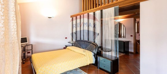 8-Zimmer Haus in Carpaneto Piacentino, Italy, Nr. 309464 47