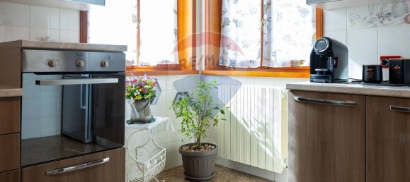 8-Zimmer Haus in Carpaneto Piacentino, Italy, Nr. 309464 21