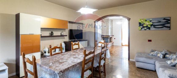 8-Zimmer Haus in Carpaneto Piacentino, Italy, Nr. 309464 8