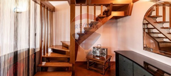 8-Zimmer Haus in Carpaneto Piacentino, Italy, Nr. 309464 46