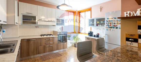 8-Zimmer Haus in Carpaneto Piacentino, Italy, Nr. 309464 14