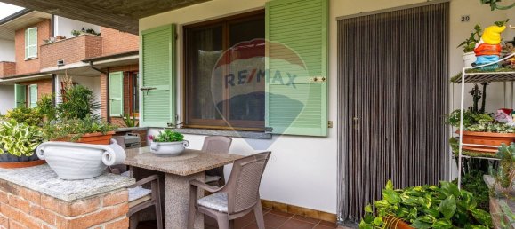 8-Zimmer Haus in Carpaneto Piacentino, Italy, Nr. 309464 5