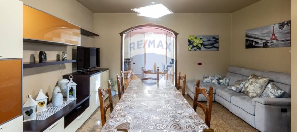 8-Zimmer Haus in Carpaneto Piacentino, Italy, Nr. 309464 6