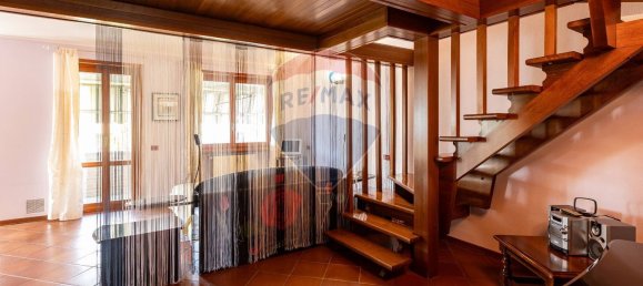 8-Zimmer Haus in Carpaneto Piacentino, Italy, Nr. 309464 45