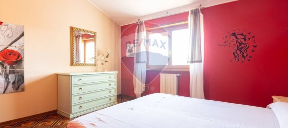 8-Zimmer Haus in Carpaneto Piacentino, Italy, Nr. 309464 34