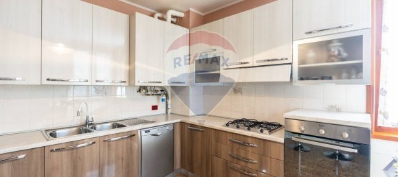 8-Zimmer Haus in Carpaneto Piacentino, Italy, Nr. 309464 20