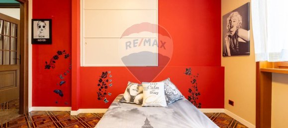 8-Zimmer Haus in Carpaneto Piacentino, Italy, Nr. 309464 30