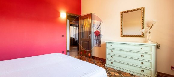 8-Zimmer Haus in Carpaneto Piacentino, Italy, Nr. 309464 35