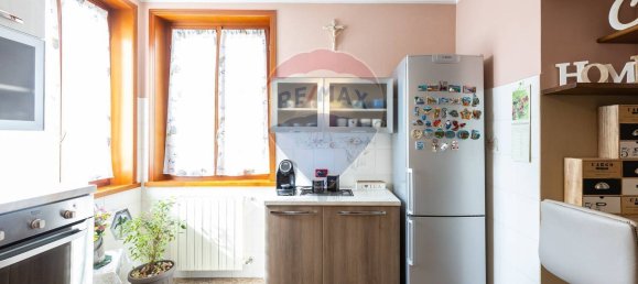 8-Zimmer Haus in Carpaneto Piacentino, Italy, Nr. 309464 17