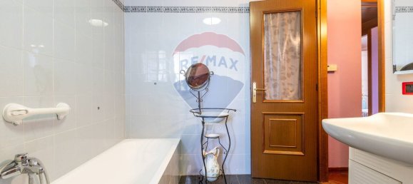 8-Zimmer Haus in Carpaneto Piacentino, Italy, Nr. 309464 40