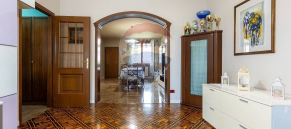 8-Zimmer Haus in Carpaneto Piacentino, Italy, Nr. 309464 12