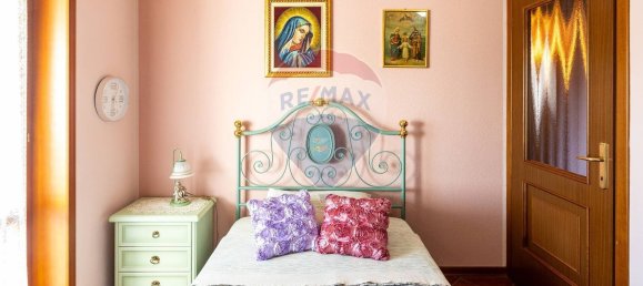 8-Zimmer Haus in Carpaneto Piacentino, Italy, Nr. 309464 44