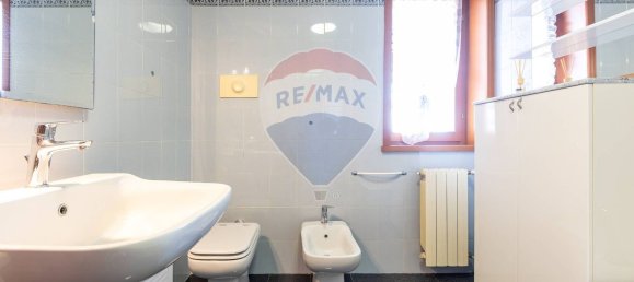 8-Zimmer Haus in Carpaneto Piacentino, Italy, Nr. 309464 39