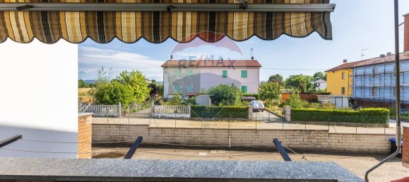 8-Zimmer Haus in Carpaneto Piacentino, Italy, Nr. 309464 27