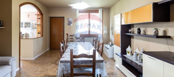 8-Zimmer Haus in Carpaneto Piacentino, Italy, Nr. 309464 9