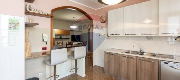 8-Zimmer Haus in Carpaneto Piacentino, Italy, Nr. 309464 36