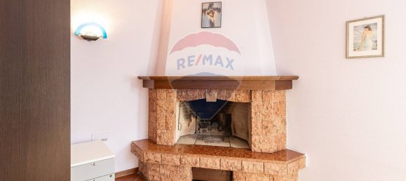 8-Zimmer Haus in Carpaneto Piacentino, Italy, Nr. 309464 48