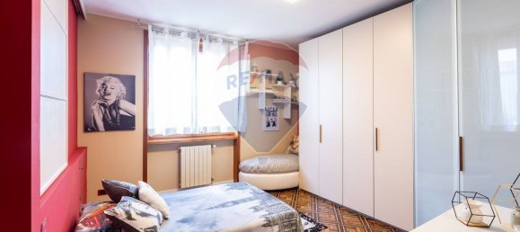 8-Zimmer Haus in Carpaneto Piacentino, Italy, Nr. 309464 29