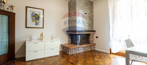 8-Zimmer Haus in Carpaneto Piacentino, Italy, Nr. 309464 11