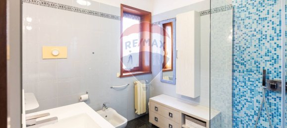 8-Zimmer Haus in Carpaneto Piacentino, Italy, Nr. 309464 26