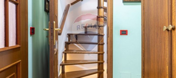 8-Zimmer Haus in Carpaneto Piacentino, Italy, Nr. 309464 22