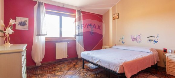 8-Zimmer Haus in Carpaneto Piacentino, Italy, Nr. 309464 33