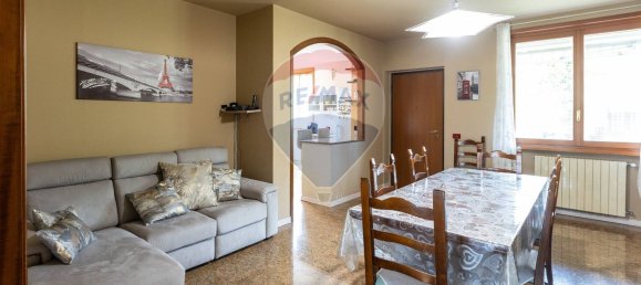 8-Zimmer Haus in Carpaneto Piacentino, Italy, Nr. 309464 10