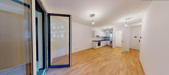 2 rooms Apartment in Vienna, Austria No. 135085 3