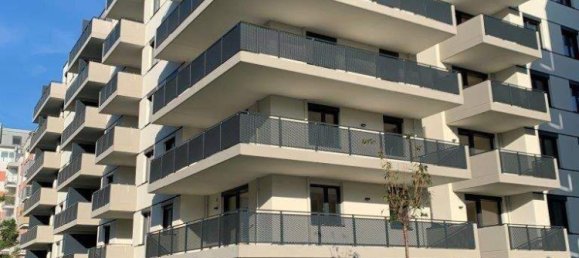 2 rooms Apartment in Vienna, Austria No. 135085 2