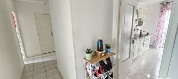 2 غرف نوم شقة في Saint-Andre-les-Vergers, France رقم 55723 3