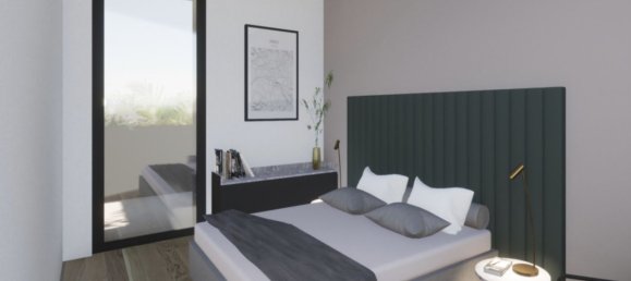 3 rooms Duplex in Cesena, Italy No. 62396 12